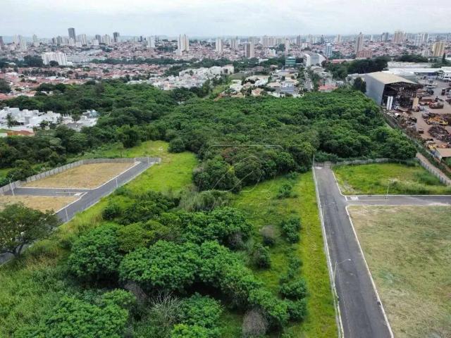 Terreno / Lote para Venda em Piracicaba/SP Água Seca
