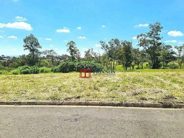 Terreno / Lote para Venda em Piracicaba/SP Alto