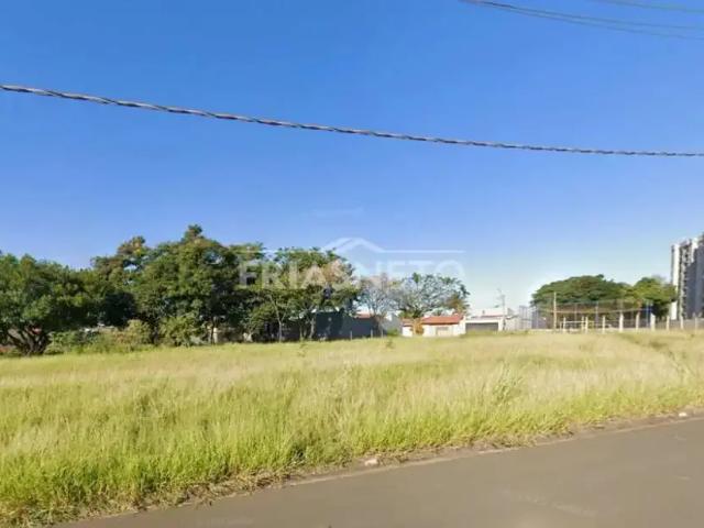 Terreno / Lote para Venda em Piracicaba/SP Alto