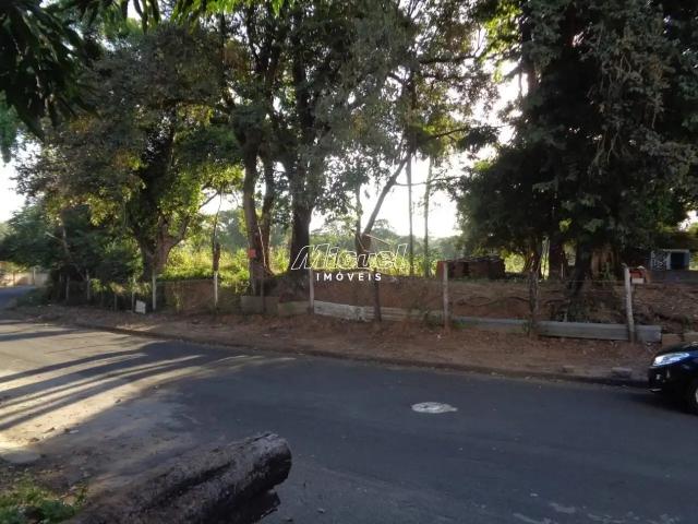 Terreno / Lote para Venda em Piracicaba/SP Artemis