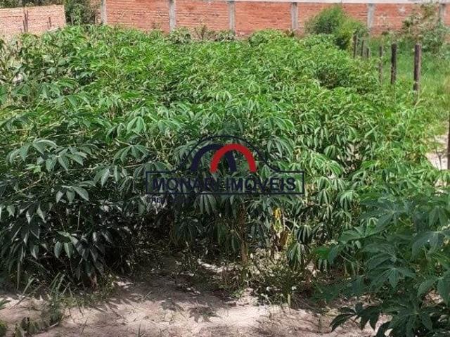 Terreno / Lote para Venda em Piracicaba/SP Área Rural de Piracicaba