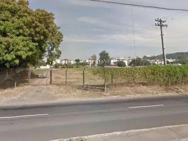 Terreno / Lote para Venda em Piracicaba/SP Bongue