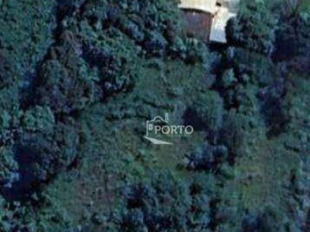 Terreno / Lote para Venda em Piracicaba/SP Glebas Califórnia