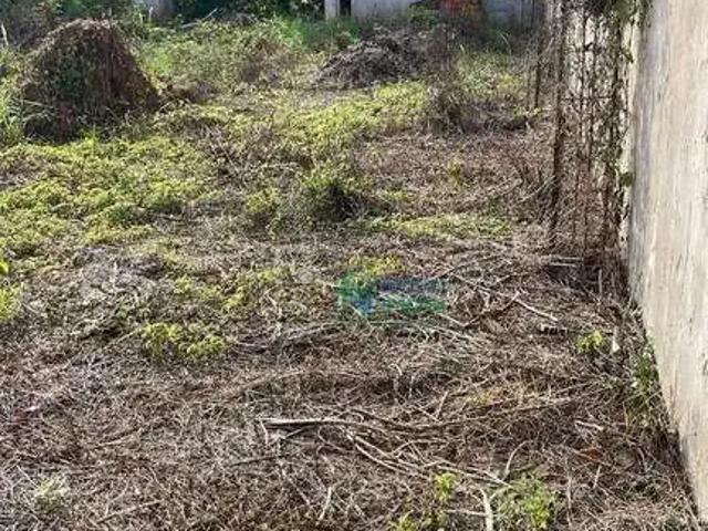 Terreno / Lote para Venda em Piracicaba/SP Dois Córregos