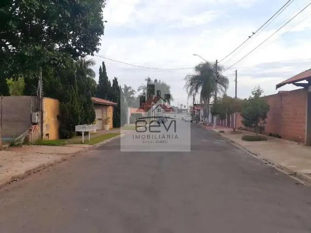 Terreno / Lote para Venda em Piracicaba/SP Dois Córregos
