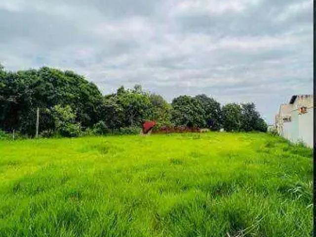 Terreno / Lote para Venda em Piracicaba/SP Dois Córregos