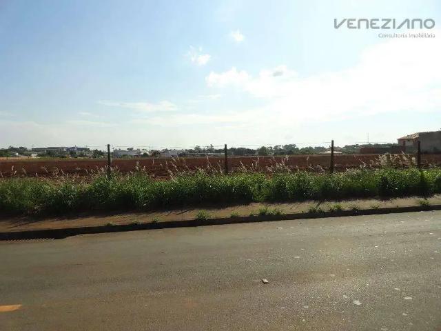Terreno / Lote para Venda em Piracicaba/SP Dois Córregos