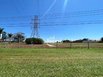 Terreno / Lote para Venda em Piracicaba/SP Dois Córregos