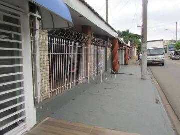 Terreno / Lote para Venda em Piracicaba/SP Dois Córregos
