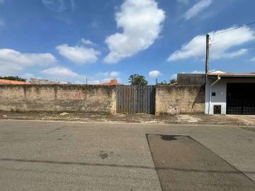 Terreno / Lote para Venda em Piracicaba/SP Dois Córregos