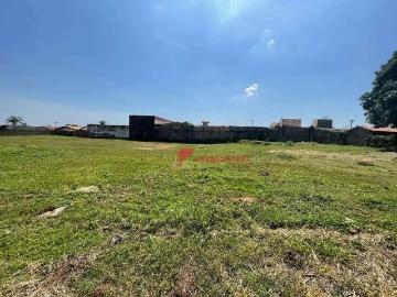 Terreno / Lote para Venda em Piracicaba/SP Dois Córregos
