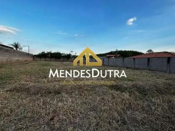 Terreno / Lote para Venda em Piracicaba/SP Dois Córregos