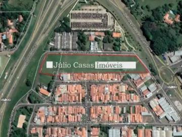 Terreno / Lote para Venda em Piracicaba/SP Dois Córregos