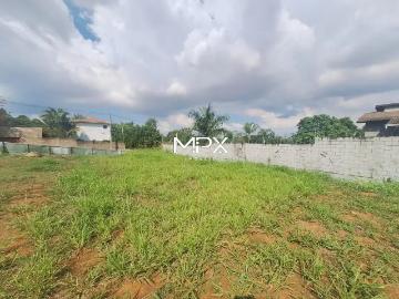 Terreno / Lote para Venda em Piracicaba/SP Dois Córregos