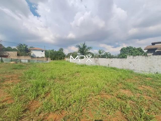 Terreno / Lote para Venda em Piracicaba/SP Dois Córregos