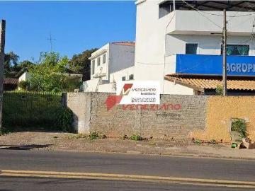Terreno / Lote para Venda em Piracicaba/SP Dois Córregos