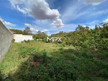 Terreno / Lote para Venda em Piracicaba/SP Dois Córregos