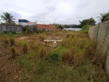 Terreno / Lote para Venda em Piracicaba/SP Dois Córregos