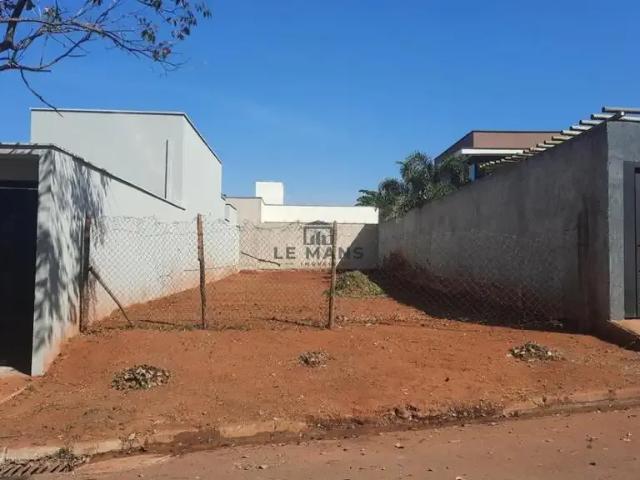 Terreno / Lote para Venda em Piracicaba/SP Dois Córregos