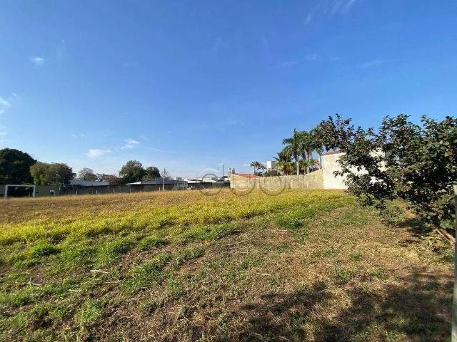 Terreno / Lote para Venda em Piracicaba/SP Dois Córregos