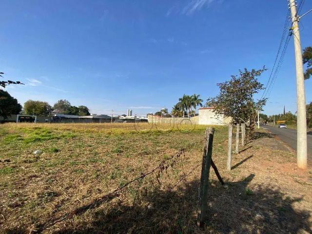 Terreno / Lote para Venda em Piracicaba/SP Dois Córregos