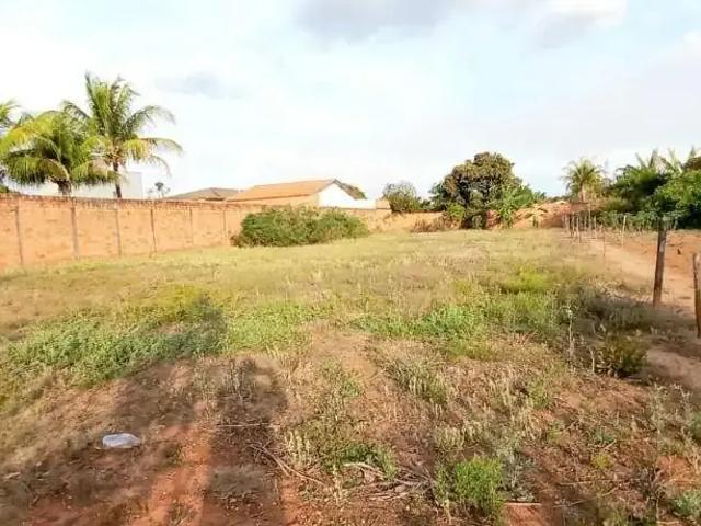 Terreno / Lote para Venda em Piracicaba/SP Dois Córregos