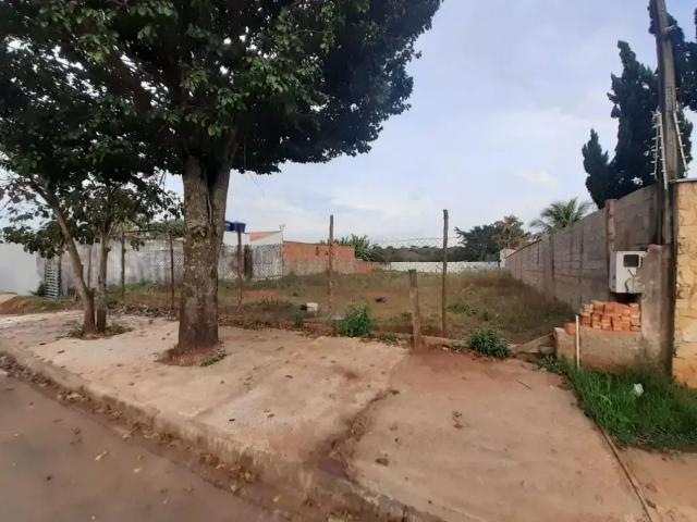 Terreno / Lote para Venda em Piracicaba/SP Dois Córregos