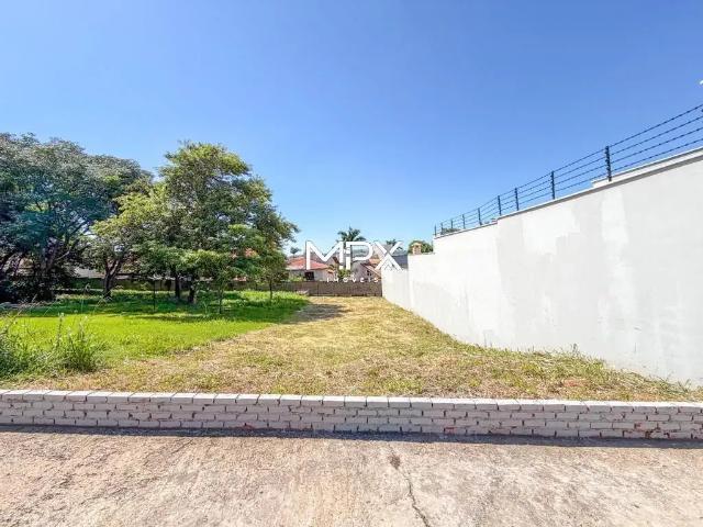 Terreno / Lote para Venda em Piracicaba/SP Dois Córregos