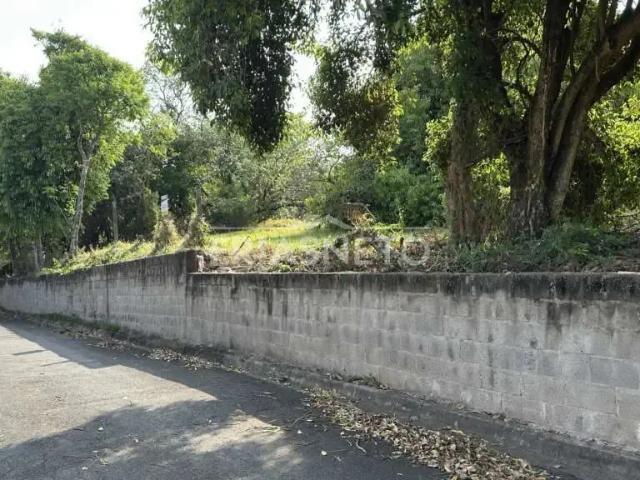 Terreno / Lote para Venda em Piracicaba/SP Dois Córregos