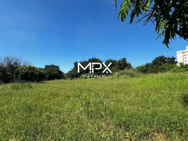 Terreno / Lote para Venda em Piracicaba/SP Dois Córregos