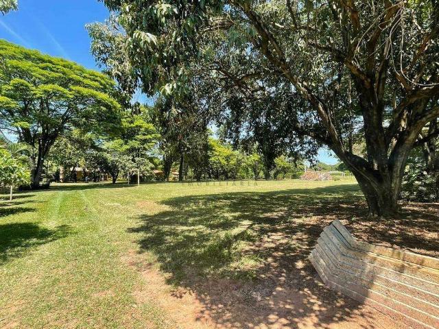 Terreno / Lote para Venda em Piracicaba/SP Dois Córregos