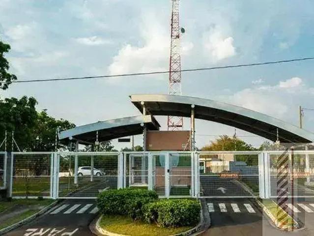 Terreno / Lote para Venda em Piracicaba/SP Horto Tupi