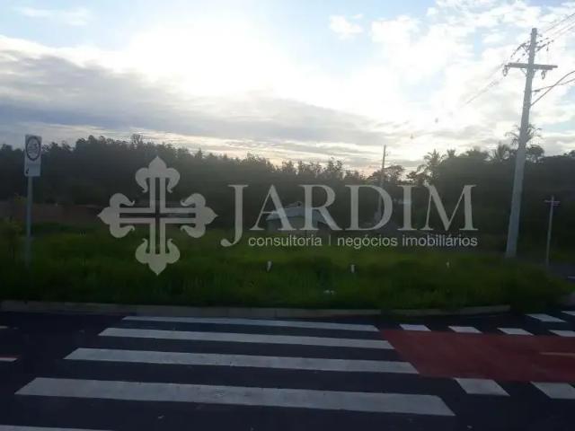 Terreno / Lote para Venda em Piracicaba/SP Itaperu