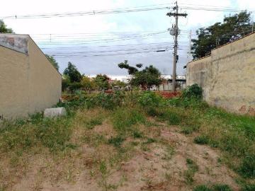 Terreno / Lote para Venda em Piracicaba/SP Jardim Noiva da Colina