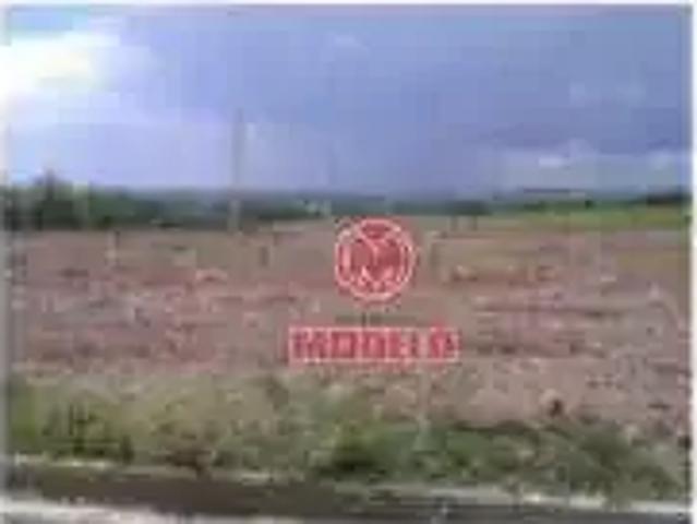 Terreno / Lote para Venda em Piracicaba/SP Jardim Novo Horizonte