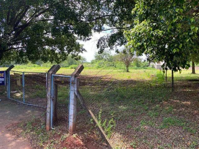 Terreno / Lote para Venda em Piracicaba/SP Jardim Nova Iguaçu