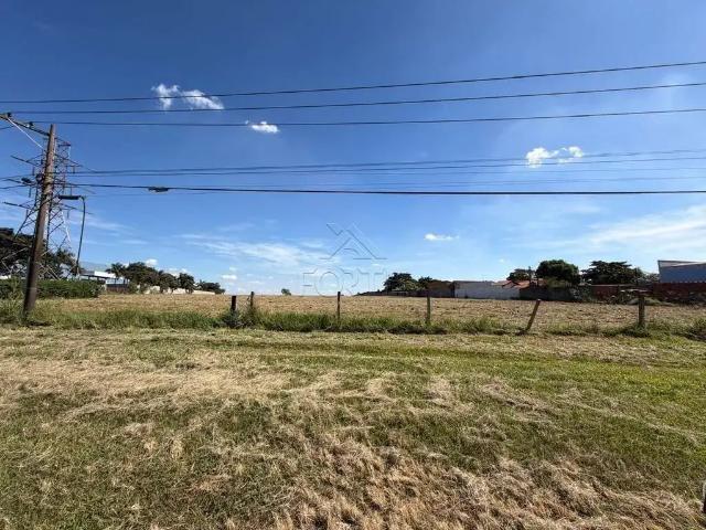 Terreno / Lote para Venda em Piracicaba/SP Jardim Nova Iguaçu