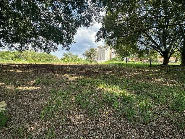Terreno / Lote para Venda em Piracicaba/SP Jardim Nova Iguaçu