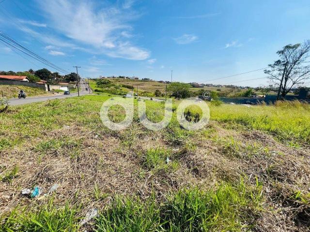 Terreno / Lote para Venda em Piracicaba/SP Jardim dos Manacás