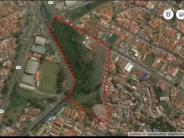 Terreno / Lote para Venda em Piracicaba/SP Jardim Glória