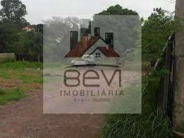 Terreno / Lote para Venda em Piracicaba/SP Jardim Parque Jupiá