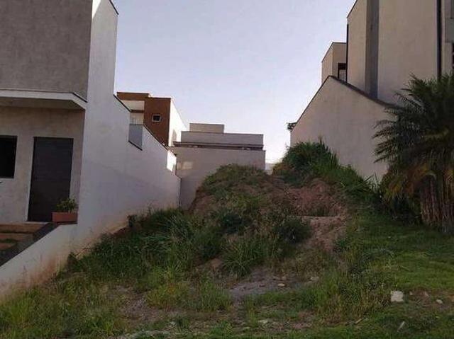 Terreno / Lote para Venda em Piracicaba/SP Jardim São Francisco