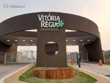 Terreno / Lote para Venda em Piracicaba/SP Jardim São Francisco