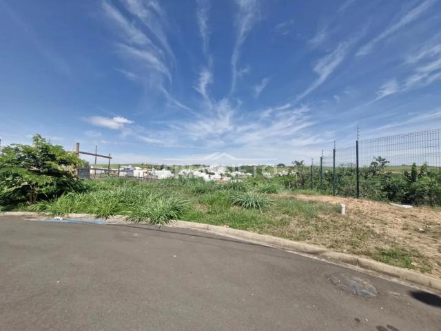 Terreno / Lote para Venda em Piracicaba/SP Jardim São Francisco