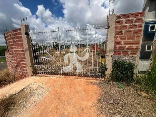 Terreno / Lote para Venda em Piracicaba/SP Jardim São Francisco