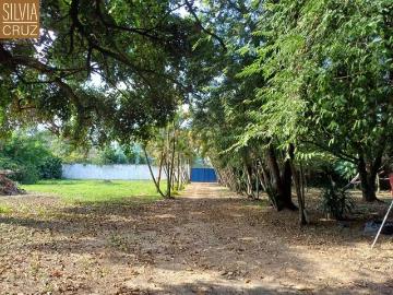 Terreno / Lote para Venda em Piracicaba/SP Ondas
