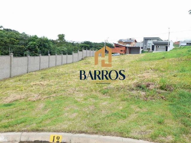 Terreno / Lote para Venda em Piracicaba/SP Ondas