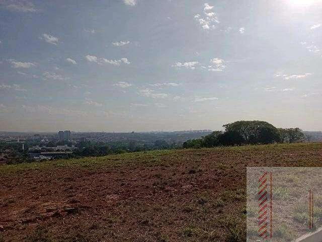 Terreno / Lote para Venda em Piracicaba/SP Ondas
