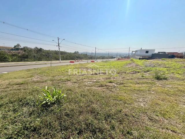 Terreno / Lote para Venda em Piracicaba/SP Ondas