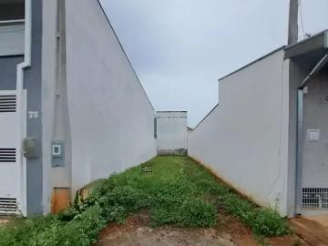 Terreno / Lote para Venda em Piracicaba/SP Loteamento Chácaras Nazareth II